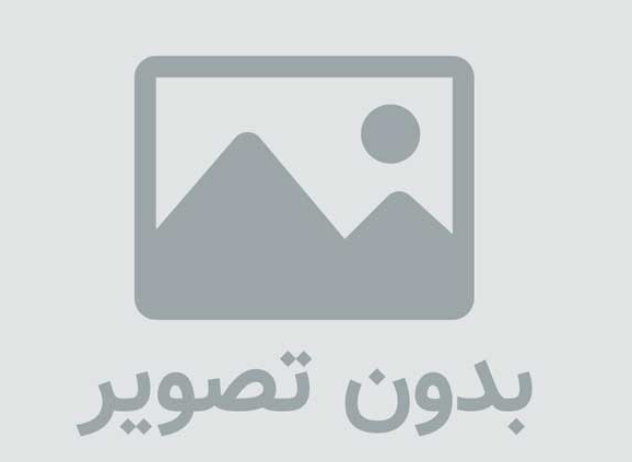 دانلود آلبوم جدید محمد علیزاده به نام دلت با منه